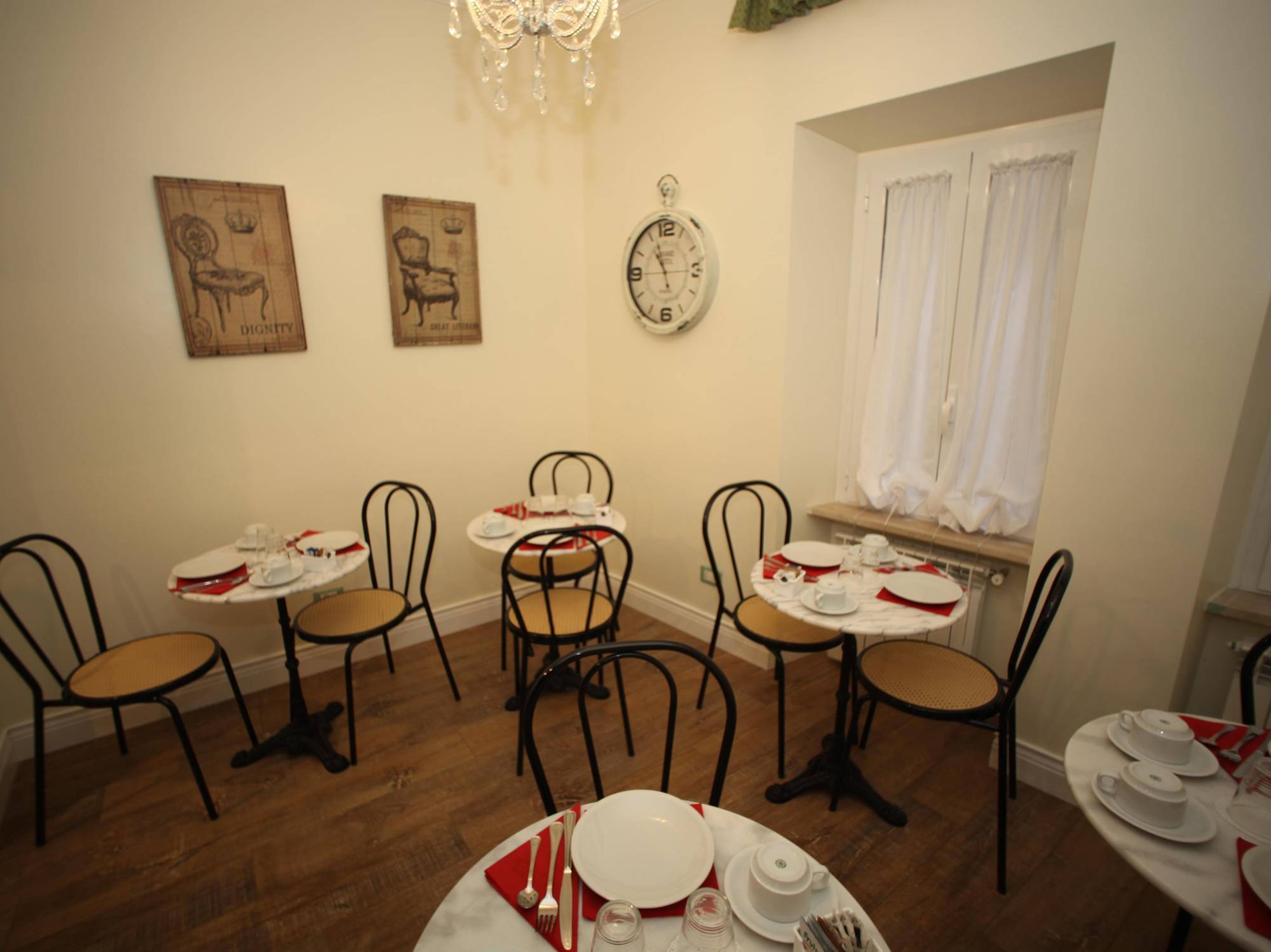 Hotel Residenza Ponte Sant'Angelo Rzym Zewnętrze zdjęcie